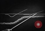 Image of aerial torpedo attack United States USA, 1944, second 7 stock footage video 65675072659