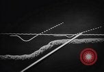 Image of aerial torpedo attack United States USA, 1944, second 8 stock footage video 65675072659