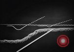 Image of aerial torpedo attack United States USA, 1944, second 10 stock footage video 65675072659