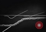 Image of aerial torpedo attack United States USA, 1944, second 17 stock footage video 65675072659