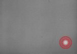 Image of aerial torpedo attack United States USA, 1944, second 26 stock footage video 65675072659
