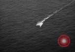 Image of aerial torpedo attack United States USA, 1944, second 39 stock footage video 65675072659