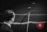 Image of aerial torpedo attack United States USA, 1944, second 45 stock footage video 65675072659