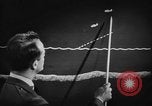 Image of aerial torpedo attack United States USA, 1944, second 48 stock footage video 65675072659