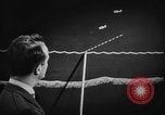 Image of aerial torpedo attack United States USA, 1944, second 51 stock footage video 65675072659