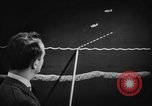 Image of aerial torpedo attack United States USA, 1944, second 54 stock footage video 65675072659