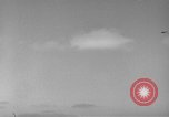 Image of aerial torpedo attack United States USA, 1944, second 26 stock footage video 65675072660