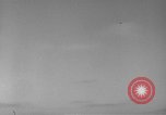Image of aerial torpedo attack United States USA, 1944, second 30 stock footage video 65675072660