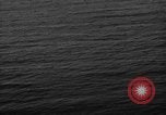Image of aerial torpedo attack United States USA, 1944, second 35 stock footage video 65675072660