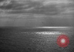 Image of aerial torpedo attack United States USA, 1944, second 3 stock footage video 65675072661