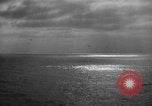 Image of aerial torpedo attack United States USA, 1944, second 4 stock footage video 65675072661
