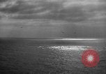 Image of aerial torpedo attack United States USA, 1944, second 5 stock footage video 65675072661