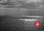 Image of aerial torpedo attack United States USA, 1944, second 6 stock footage video 65675072661