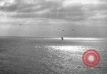Image of aerial torpedo attack United States USA, 1944, second 20 stock footage video 65675072661