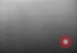 Image of aerial torpedo attack United States USA, 1944, second 26 stock footage video 65675072661