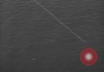 Image of aerial torpedo attack United States USA, 1944, second 44 stock footage video 65675072661