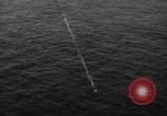 Image of aerial torpedo attack United States USA, 1944, second 51 stock footage video 65675072661