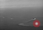 Image of aerial torpedo attack United States USA, 1944, second 54 stock footage video 65675072661