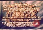 Image of Battle of Tarawa Tarawa Gilbert Islands, 1943, second 12 stock footage video 65675072662