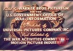 Image of Battle of Tarawa Tarawa Gilbert Islands, 1943, second 14 stock footage video 65675072662