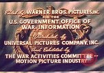Image of Battle of Tarawa Tarawa Gilbert Islands, 1943, second 15 stock footage video 65675072662