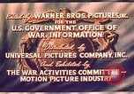 Image of Battle of Tarawa Tarawa Gilbert Islands, 1943, second 16 stock footage video 65675072662