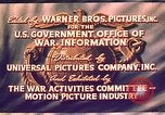 Image of Battle of Tarawa Tarawa Gilbert Islands, 1943, second 17 stock footage video 65675072662