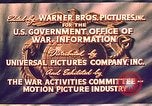 Image of Battle of Tarawa Tarawa Gilbert Islands, 1943, second 18 stock footage video 65675072662