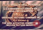 Image of Battle of Tarawa Tarawa Gilbert Islands, 1943, second 19 stock footage video 65675072662