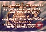 Image of Battle of Tarawa Tarawa Gilbert Islands, 1943, second 20 stock footage video 65675072662