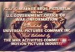 Image of Battle of Tarawa Tarawa Gilbert Islands, 1943, second 21 stock footage video 65675072662