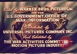 Image of Battle of Tarawa Tarawa Gilbert Islands, 1943, second 22 stock footage video 65675072662