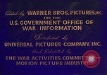 Image of Battle of Tarawa Tarawa Gilbert Islands, 1943, second 23 stock footage video 65675072662
