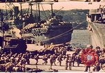 Image of Battle of Tarawa Tarawa Gilbert Islands, 1943, second 26 stock footage video 65675072662