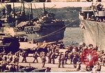 Image of Battle of Tarawa Tarawa Gilbert Islands, 1943, second 27 stock footage video 65675072662