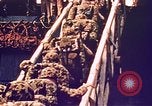Image of Battle of Tarawa Tarawa Gilbert Islands, 1943, second 40 stock footage video 65675072662