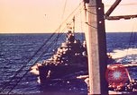 Image of Battle of Tarawa Tarawa Gilbert Islands, 1943, second 53 stock footage video 65675072662