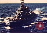 Image of Battle of Tarawa Tarawa Gilbert Islands, 1943, second 59 stock footage video 65675072662