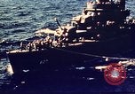 Image of Battle of Tarawa Tarawa Gilbert Islands, 1943, second 62 stock footage video 65675072662