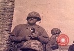 Image of Battle of Tarawa Tarawa Gilbert Islands, 1943, second 1 stock footage video 65675072663