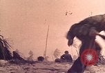 Image of Battle of Tarawa Tarawa Gilbert Islands, 1943, second 11 stock footage video 65675072663