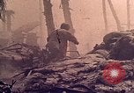 Image of Battle of Tarawa Tarawa Gilbert Islands, 1943, second 24 stock footage video 65675072663