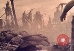 Image of Battle of Tarawa Tarawa Gilbert Islands, 1943, second 26 stock footage video 65675072663