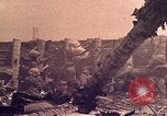 Image of Battle of Tarawa Tarawa Gilbert Islands, 1943, second 33 stock footage video 65675072663