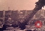 Image of Battle of Tarawa Tarawa Gilbert Islands, 1943, second 34 stock footage video 65675072663