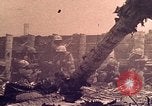Image of Battle of Tarawa Tarawa Gilbert Islands, 1943, second 35 stock footage video 65675072663