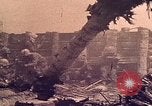 Image of Battle of Tarawa Tarawa Gilbert Islands, 1943, second 36 stock footage video 65675072663