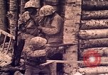 Image of Battle of Tarawa Tarawa Gilbert Islands, 1943, second 38 stock footage video 65675072663