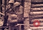 Image of Battle of Tarawa Tarawa Gilbert Islands, 1943, second 39 stock footage video 65675072663