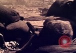 Image of Battle of Tarawa Tarawa Gilbert Islands, 1943, second 40 stock footage video 65675072663